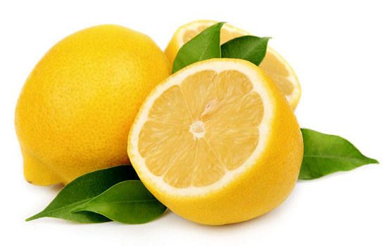 Lemons